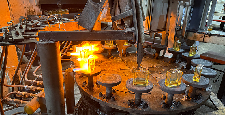 Наша философия