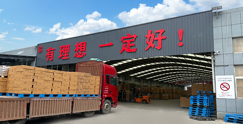 Маркетинг и Сервис