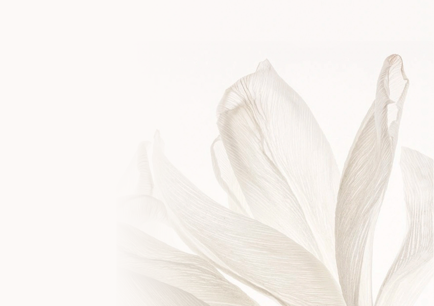 Набор флаконов для духов