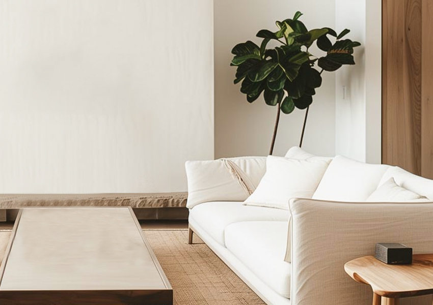 Диффузор Бутылка