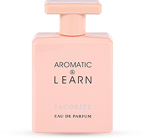 Набор флаконов для духов