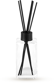 Диффузор Бутылка