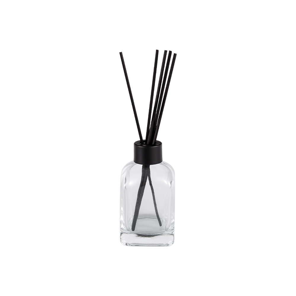 Reed Diffuser Glass Bottles