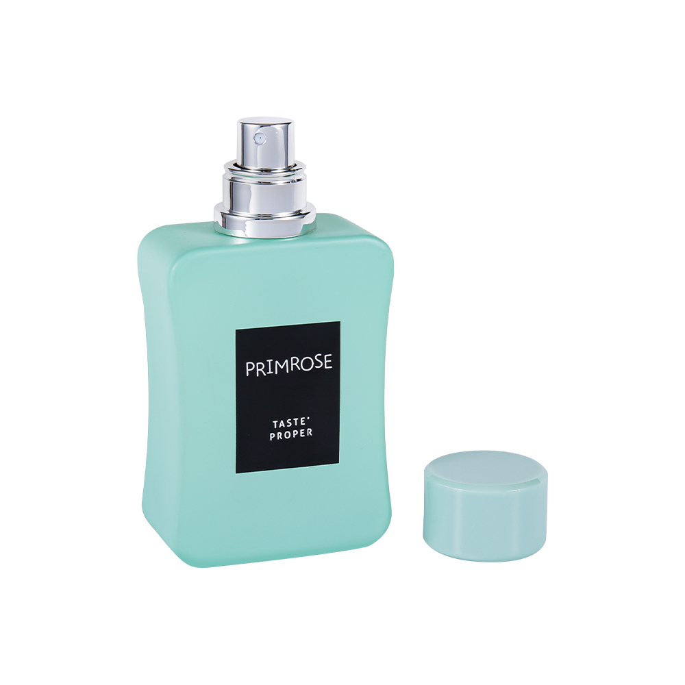 GC1888-WJ2279 30ML Горячий продавать стеклянный флакон духов с крышкой для духов высокого качества