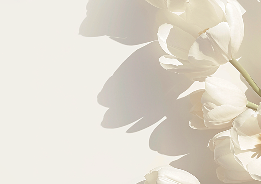 Крышка насадки для парфюмерного распыления